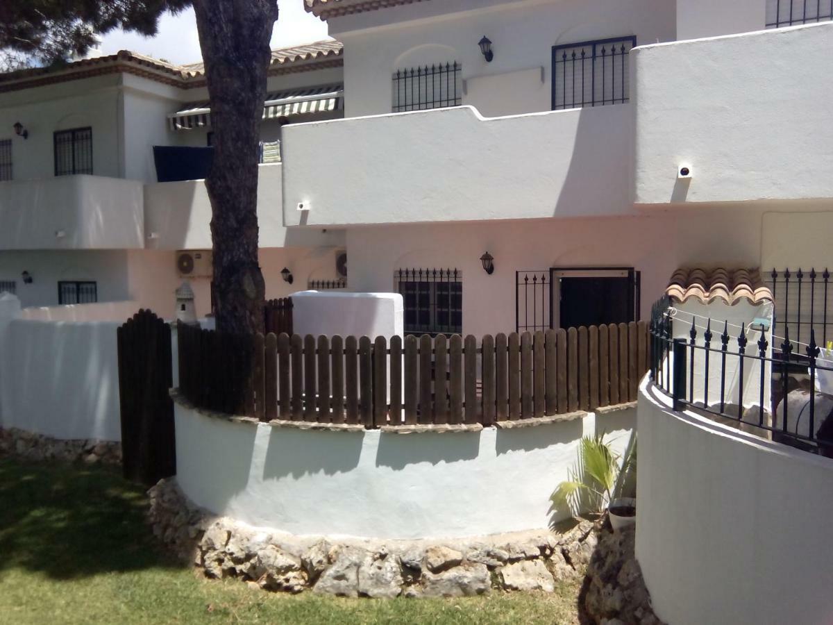 Playa De La Barrosa Chiclana de la Frontera Exterior foto